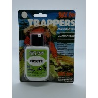 Trapping Scents-Lures